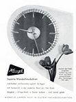 Kienzle 1957 011.jpg